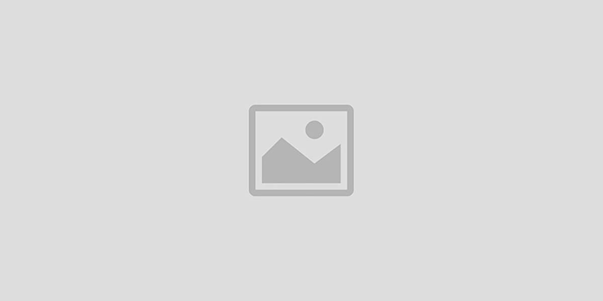 spocketseller.com promo