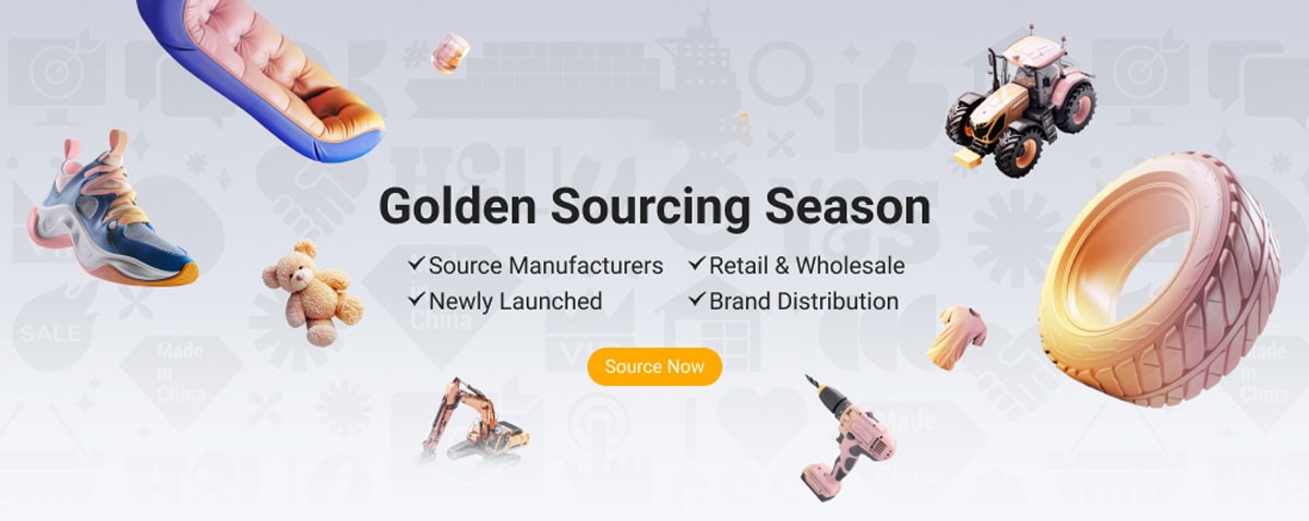 spocketseller.com promo