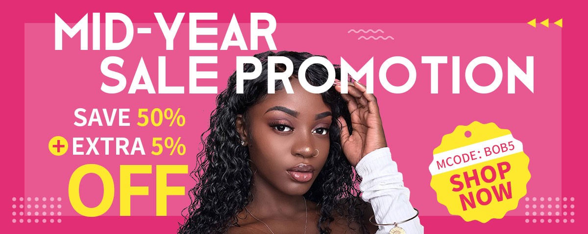 spocketseller.com promo