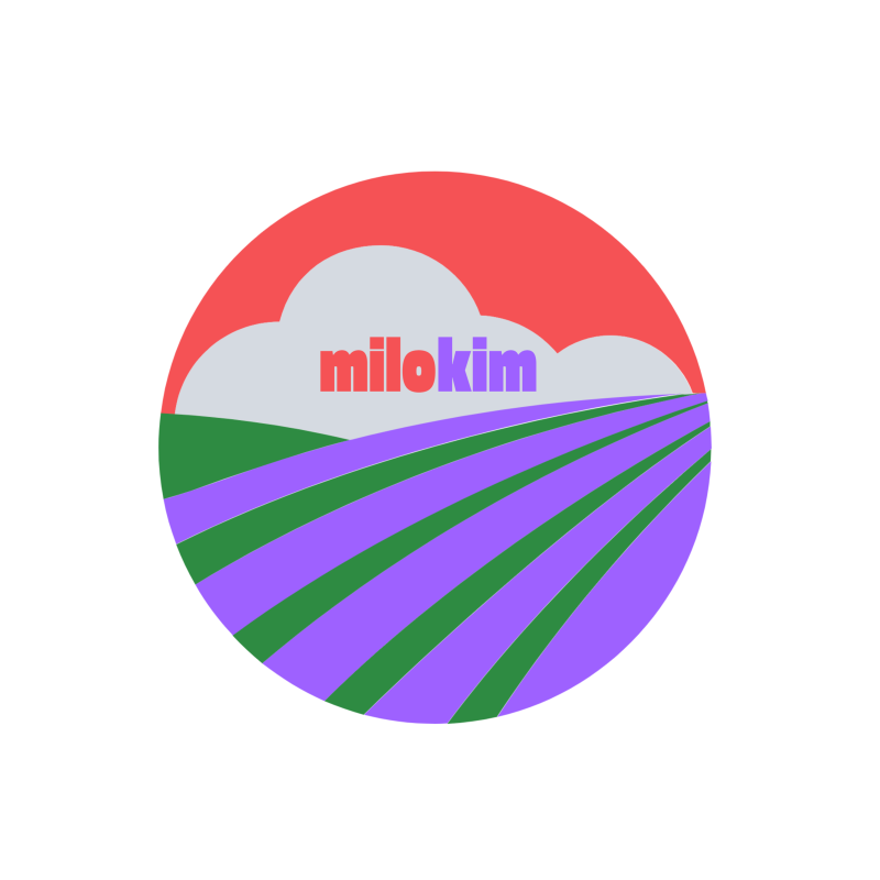 spocketseller.com