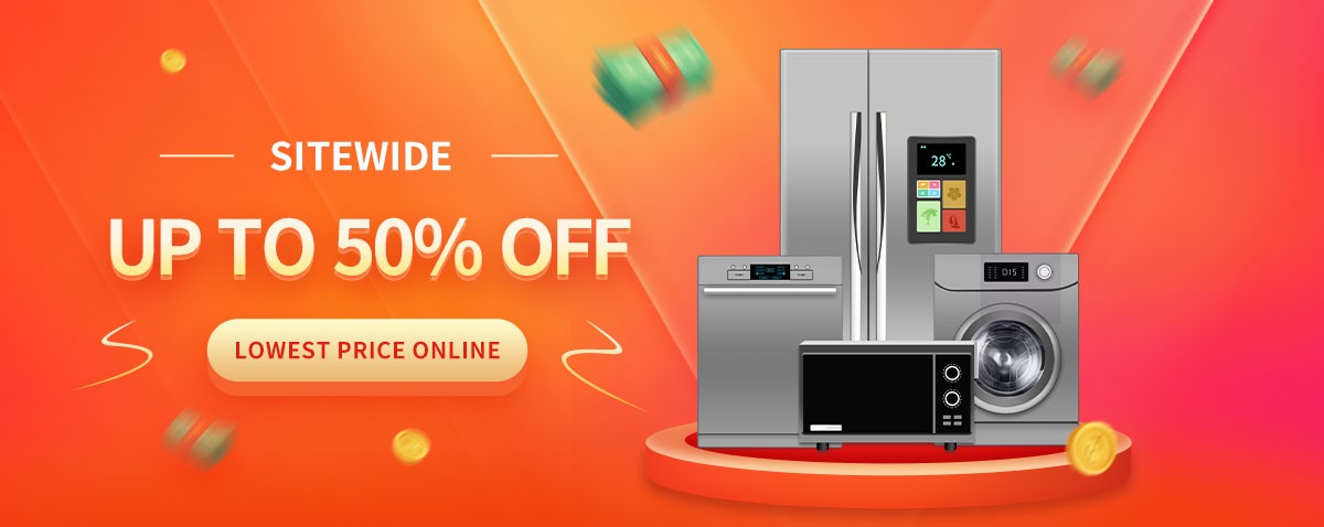 spocketseller.com promo